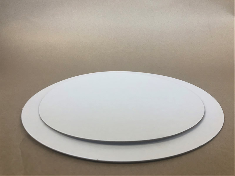 Cake Circles 12 + 10 .jpg